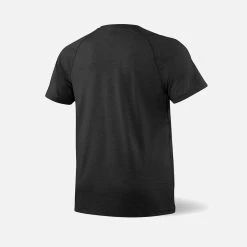 Saxx Aerator Shortsleeve Mens Shirt -Hockey Shop saxx shirts saxx aerator shortsleeve mens shirt 30367972786242