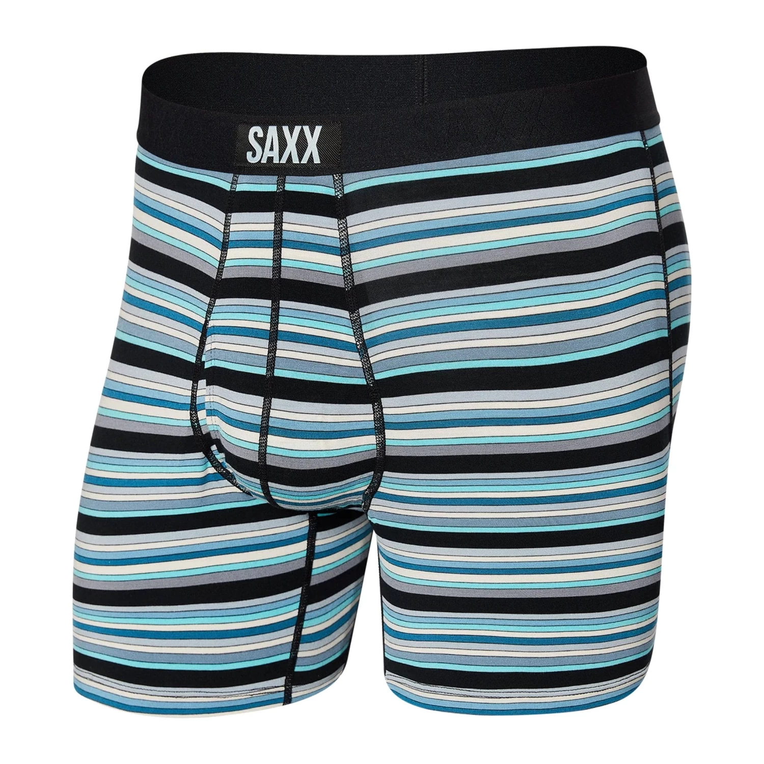 Saxx Ultra Boxers - Desert Stripe 1 Saxx Ultra Boxers - Desert Stripe