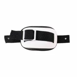 Sportmask Pro Senior Replacement Goalie Chin Cup