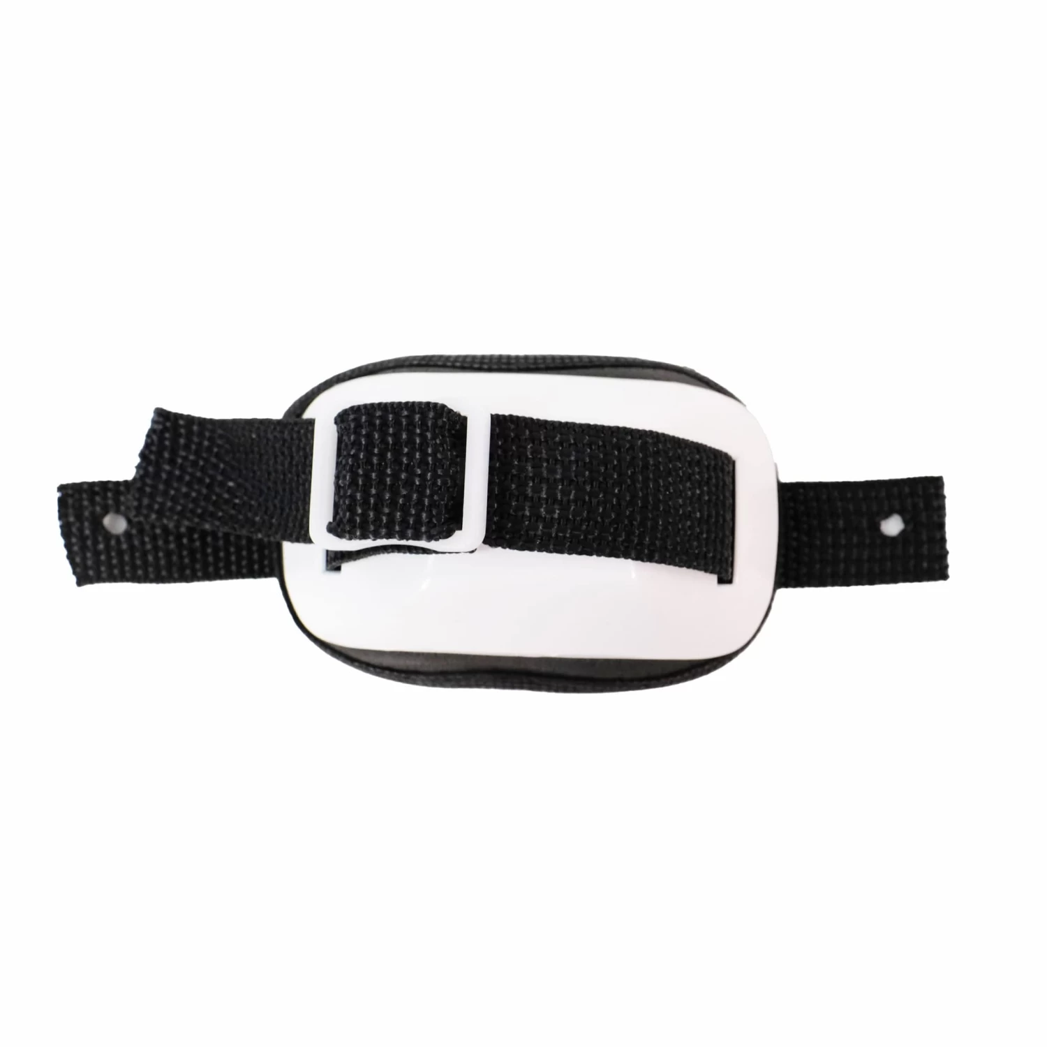 Sportmask Pro Senior Replacement Goalie Chin Cup 1 Sportmask Pro Senior Replacement Goalie Chin Cup