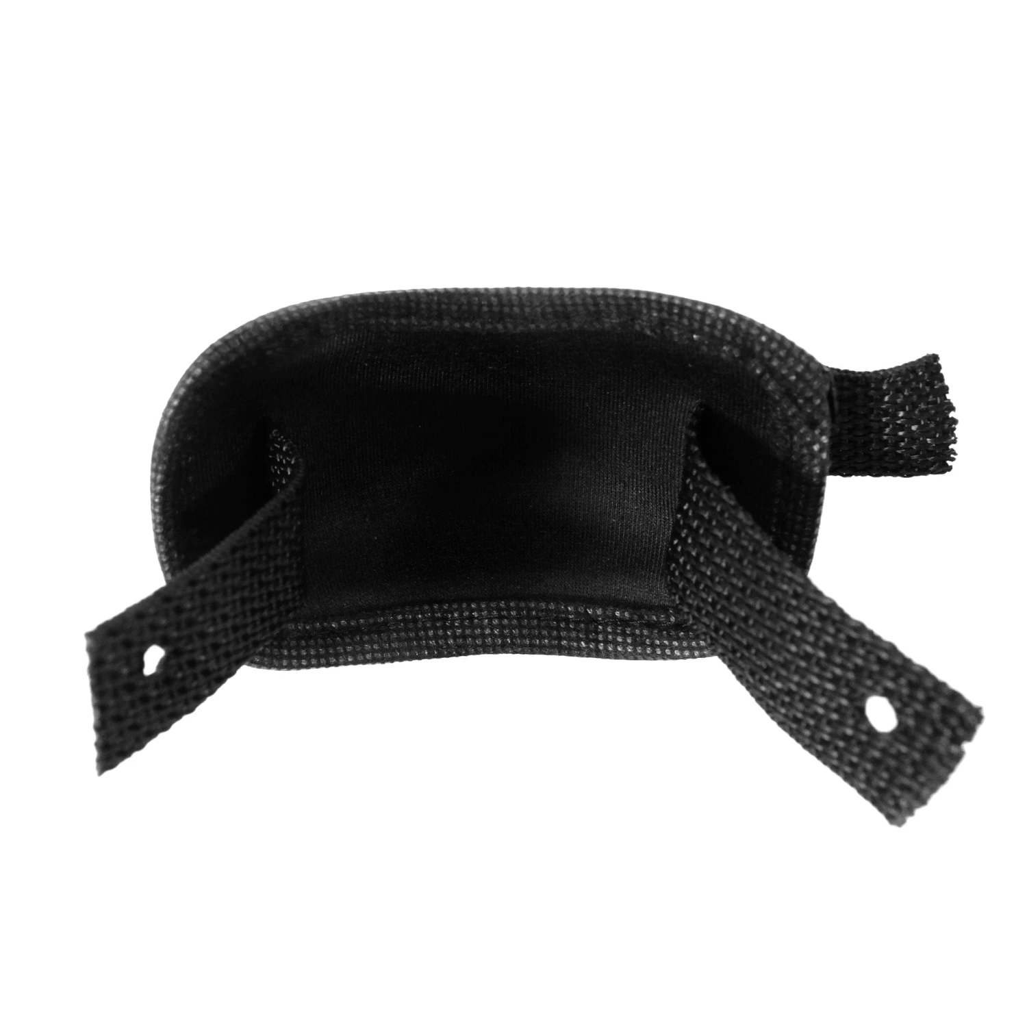 Sportmask Pro Senior Replacement Goalie Chin Cup 2 Sportmask Pro Senior Replacement Goalie Chin Cup - Image 2