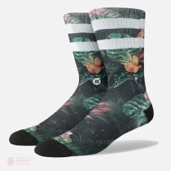 Stance Foundation Bagheera Socks