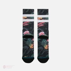 Stance Foundation Bagheera Socks 5 Stance Foundation Bagheera Socks -Hockey Shop stance socks stance foundation bagheera socks bagheera l 4733755523138