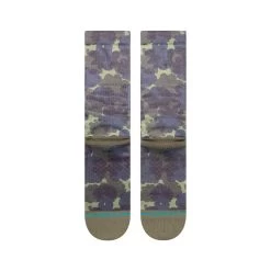 Stance Hydrangea Socks 5 Stance Hydrangea Socks -Hockey Shop stance socks stance hydrangea socks 30328558256194