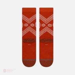 Stance Life Seeing Socks -Hockey Shop stance socks stance life seeing socks 14758696845378