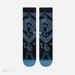 Stance Life Seeing Socks -Hockey Shop stance socks stance life seeing socks 14758696878146