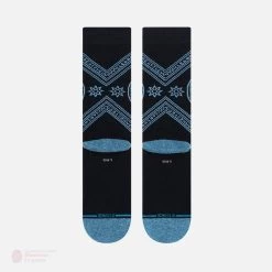 Stance Life Seeing Socks -Hockey Shop stance socks stance life seeing socks 14758696943682