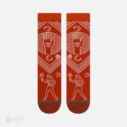 Stance Life Seeing Socks -Hockey Shop stance socks stance life seeing socks 14758696976450