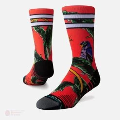 Stance Training Tripicana Socks