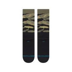 Stance Warbird Socks 5 Stance Warbird Socks -Hockey Shop stance socks stance warbird socks 30331678883906