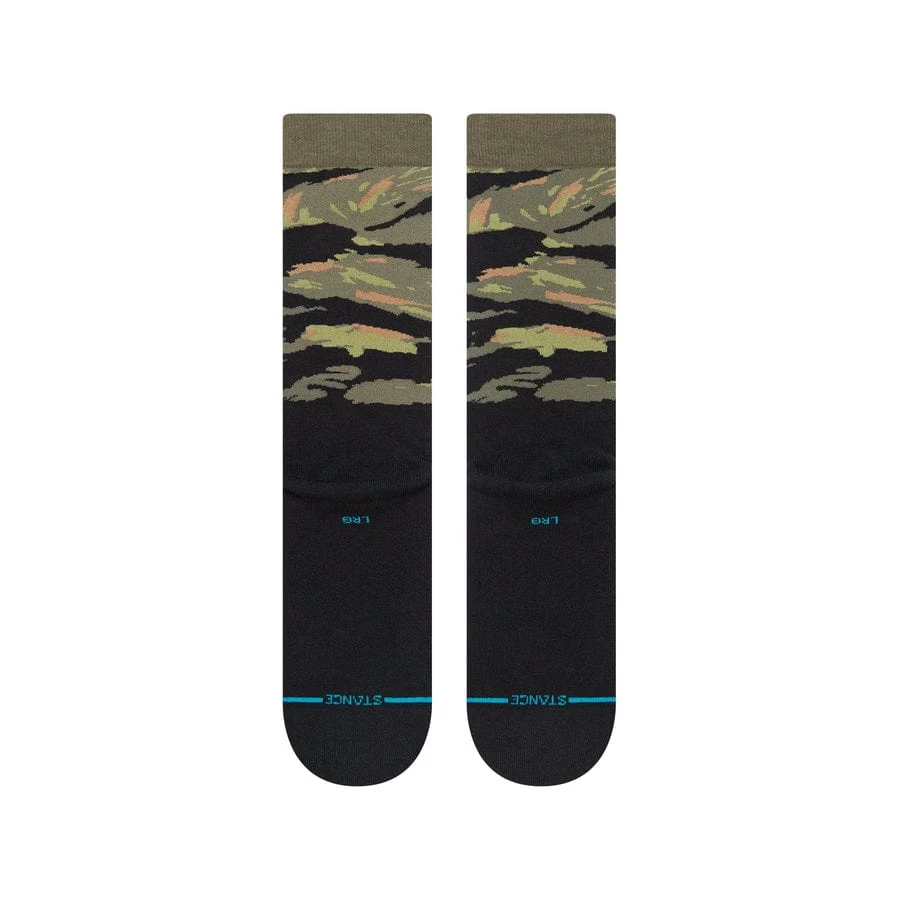 Stance Warbird Socks 3 Stance Warbird Socks - Image 3