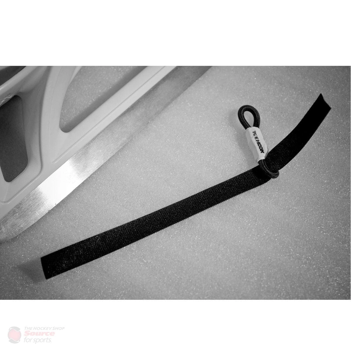 ToeHook Toe Lace - Complete System 2 ToeHook Toe Lace - Complete System - Image 2