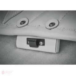 ToeHook Toe Lace - Complete System 12 ToeHook Toe Lace - Complete System -Hockey Shop toehook leg pad straps toehook toe lace complete system 4527194046530