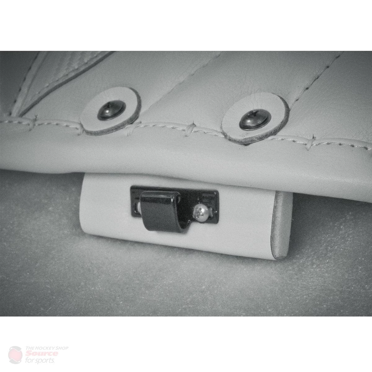 ToeHook Toe Lace - Complete System 6 ToeHook Toe Lace - Complete System - Image 6