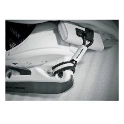 ToeHook Toe Lace - Complete System