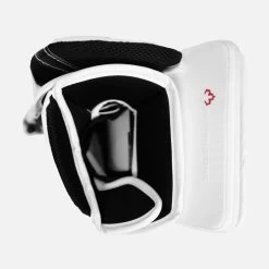 TRUE L12.2 Senior Goalie Blocker - Domestic -Hockey Shop true blockers true l12 2 senior goalie blocker domestic 28645512642626