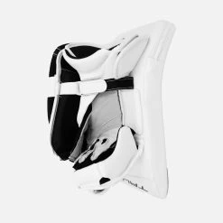 TRUE L12.2 Senior Goalie Blocker - Domestic -Hockey Shop true blockers true l12 2 senior goalie blocker domestic 28645518016578