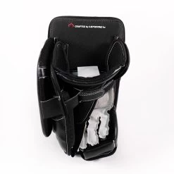 TRUE L12.2 Senior Goalie Blocker - Domestic -Hockey Shop true blockers true l12 2 senior goalie blocker domestic 28973650640962