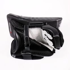 TRUE L12.2 Senior Goalie Blocker - Domestic -Hockey Shop true blockers true l12 2 senior goalie blocker domestic 28973650706498