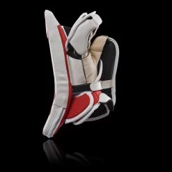 TRUE L20.1 Goalie Blocker - Custom -Hockey Shop true blockers true l20 1 goalie blocker custom 28020263125058