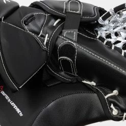 TRUE L12.2 Senior Goalie Catcher - Domestic (600 Degree) -Hockey Shop true catchers true l12 2 senior goalie catcher domestic 600 degree 29106146869314