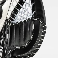 TRUE L12.2 Senior Goalie Catcher - Domestic (600 Degree) -Hockey Shop true catchers true l12 2 senior goalie catcher domestic 600 degree 29106146902082