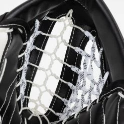 TRUE L12.2 Senior Goalie Catcher - Domestic (600 Degree) -Hockey Shop true catchers true l12 2 senior goalie catcher domestic 600 degree 29106146934850