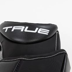 TRUE L12.2 Senior Goalie Catcher - Domestic (600 Degree) -Hockey Shop true catchers true l12 2 senior goalie catcher domestic 600 degree 29106147000386
