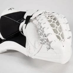 TRUE L12.2 Senior Goalie Catcher - Stock -Hockey Shop true catchers true l12 2 senior goalie catcher stock 29367122755650