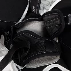 TRUE L12.2 Senior Goalie Catcher - Stock -Hockey Shop true catchers true l12 2 senior goalie catcher stock 29367157260354