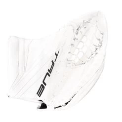 TRUE L12.2 Senior Goalie Catcher - Stock