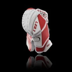 TRUE L20.1 Goalie Catcher - Custom -Hockey Shop true catchers true l20 1 goalie catcher custom 28020250083394