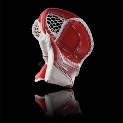 TRUE L20.1 Goalie Catcher - Custom -Hockey Shop true catchers true l20 1 goalie catcher custom 28020250116162