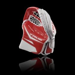TRUE L20.1 Goalie Catcher - Custom -Hockey Shop true catchers true l20 1 goalie catcher custom 28020250181698
