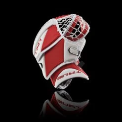 TRUE L20.1 Goalie Catcher - Custom -Hockey Shop true catchers true l20 1 goalie catcher custom 28020250214466