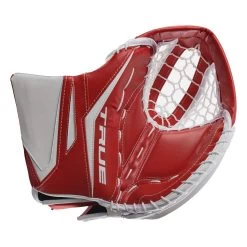 TRUE L20.1 Goalie Catcher - Custom