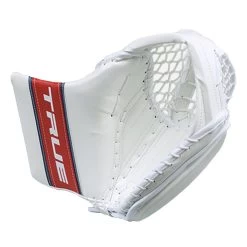TRUE L87 Goalie Catcher - Custom