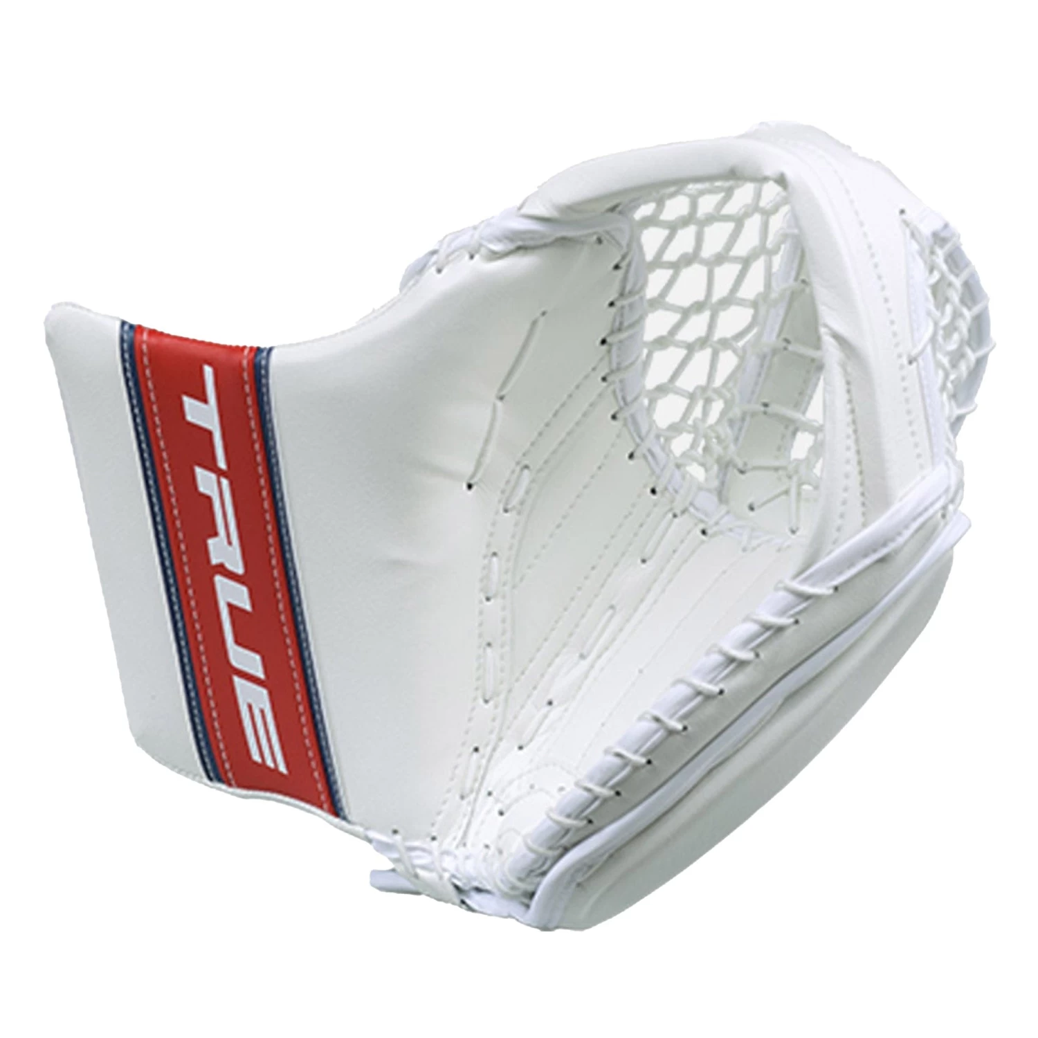 TRUE L87 Goalie Catcher - Custom 1 TRUE L87 Goalie Catcher - Custom
