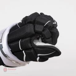 TRUE Catalyst Pro Senior Hockey Gloves -Hockey Shop true gloves true catalyst pro senior hockey gloves 28534927884354