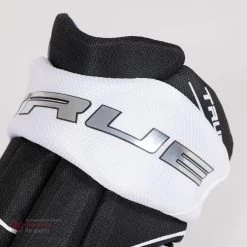 TRUE Catalyst Pro Senior Hockey Gloves -Hockey Shop true gloves true catalyst pro senior hockey gloves 28534928048194
