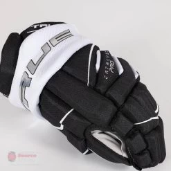 TRUE Catalyst Pro Senior Hockey Gloves -Hockey Shop true gloves true catalyst pro senior hockey gloves 28534928080962