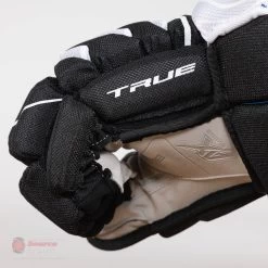 TRUE Catalyst Pro Senior Hockey Gloves -Hockey Shop true gloves true catalyst pro senior hockey gloves 28534928244802