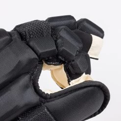 TRUE Catalyst Pro Stock Senior Hockey Glove - Chicago Vintage 12 TRUE Catalyst Pro Stock Senior Hockey Glove - Chicago Vintage -Hockey Shop true gloves true catalyst pro stock senior hockey glove chicago vintage 30658479095874