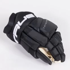 TRUE Catalyst Pro Stock Senior Hockey Glove - Chicago Vintage 13 TRUE Catalyst Pro Stock Senior Hockey Glove - Chicago Vintage -Hockey Shop true gloves true catalyst pro stock senior hockey glove chicago vintage 30658479161410
