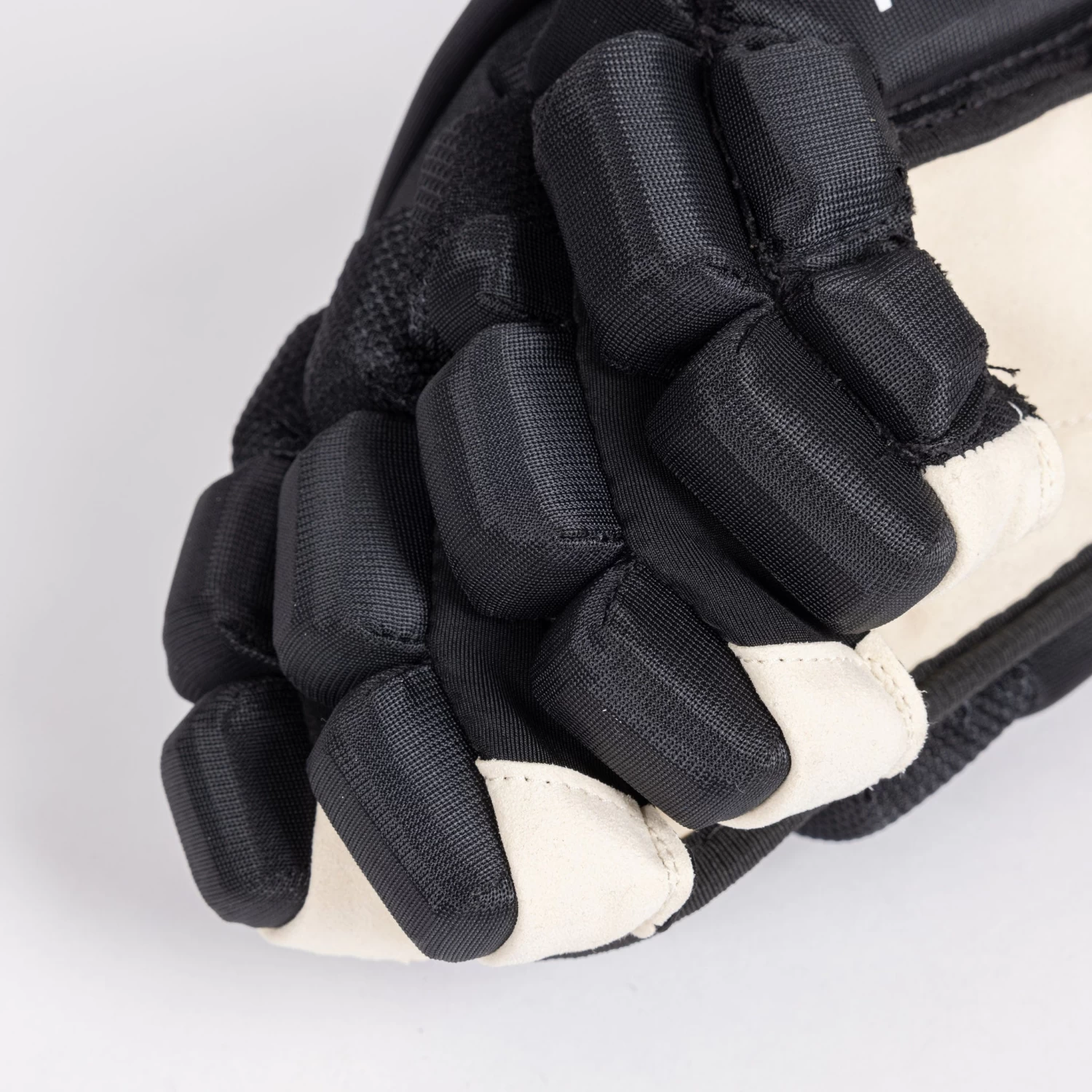 TRUE Catalyst Pro Stock Senior Hockey Glove - Montreal 9 TRUE Catalyst Pro Stock Senior Hockey Glove - Montreal - Image 9