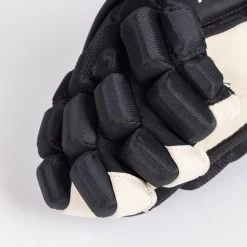 TRUE Catalyst Pro Stock Senior Hockey Glove - New York Rangers 18 TRUE Catalyst Pro Stock Senior Hockey Glove - New York Rangers -Hockey Shop true gloves true catalyst pro stock senior hockey glove new york rangers 30658524151874