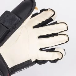 TRUE Catalyst Pro Stock Senior Hockey Glove - San Jose 12 TRUE Catalyst Pro Stock Senior Hockey Glove - San Jose -Hockey Shop true gloves true catalyst pro stock senior hockey glove san jose 30658462220354