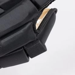 TRUE Catalyst Pro Stock Senior Hockey Glove - San Jose 19 TRUE Catalyst Pro Stock Senior Hockey Glove - San Jose -Hockey Shop true gloves true catalyst pro stock senior hockey glove san jose 30658521989186