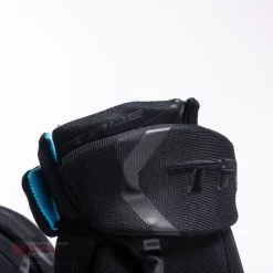 TRUE XC Pro Senior Hockey Gloves 23 TRUE XC Pro Senior Hockey Gloves -Hockey Shop true gloves true xc pro senior hockey gloves 14835980894274