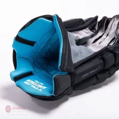 TRUE XC Pro Senior Hockey Gloves 22 TRUE XC Pro Senior Hockey Gloves -Hockey Shop true gloves true xc pro senior hockey gloves 14835980959810
